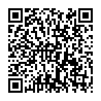 C&oacute;digo QR con el enlace al titular Los 23 elegidos para la reconquista mundial