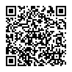 C&oacute;digo QR con el enlace al titular El coste de vida en LeÃ³n es un 7,5% mÃ¡s barato que la media de EspaÃ±a