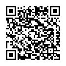 C&oacute;digo QR con el enlace al titular El deporte leonÃ©s vive su fiesta