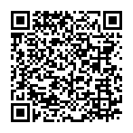 C&oacute;digo QR con el enlace al titular IvÃ¡n GarcÃ­a asegura que el plenario ha perdido 