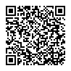 C&oacute;digo QR con el enlace al titular Izquierdo urge a acabar con el problema de falta de liderazgo