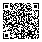 C&oacute;digo QR con el enlace al titular El 20% de los parados ya suma mÃ¡s de tres aÃ±os sin encontrar un empleo