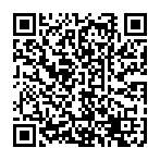 C&oacute;digo QR con el enlace al titular Cada ocho dÃ­as hay un procedimiento de ejecuciÃ³n hipotecaria por impagos