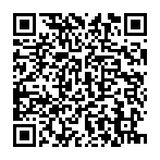 C&oacute;digo QR con el enlace al titular Los agentes forestales denuncian el drÃ¡stico recorte del operativo contra los incendios forestales