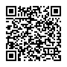 C&oacute;digo QR con el enlace al titular MÃ¡rquez sigue maltratando a sus rivales en Mugello