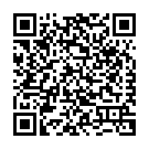 C&oacute;digo QR con el enlace al titular Nadal impone un ritmo de rÃ©cord para entrar en octavos