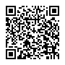 C&oacute;digo QR con el enlace al titular Diego Costa y Juanfran entre los 23 elegidos
