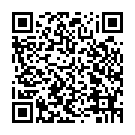 C&oacute;digo QR con el enlace al titular La Vuelta presenta <br>su &lsquo;perla&rsquo;