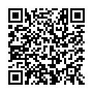 C&oacute;digo QR con el enlace al titular Costoya reflexiona <br>sobre su futuro