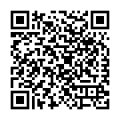C&oacute;digo QR con el enlace al titular Lo barroco ocultaba <br>lo medieval