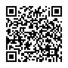 C&oacute;digo QR con el enlace al titular &lsquo;Pan y mantequilla&rsquo; <br>en San Juan