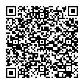 C&oacute;digo QR con el enlace al titular Cumbre Social pide al Gobierno impulsar el corredor ferroviario Madrid-LeÃ³n-GijÃ³n y agilizar la ...
