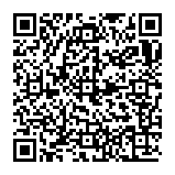 C&oacute;digo QR con el enlace al titular Tino RodrÃ­guez aboga por una "renovaciÃ³n generacional" en el PSCyL con un ...