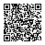 C&oacute;digo QR con el enlace al titular La crisis del PSCyL acentÃºa la divisiÃ³n del partido en la provincia leonesa