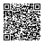 C&oacute;digo QR con el enlace al titular Ocho familias al dÃ­a ven peligrar su casa por impago hipotecario en Castilla y LeÃ³n