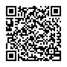 C&oacute;digo QR con el enlace al titular LeÃ³n rinde homenaje a la trayectoria vital y profesional de FermÃ­n Carnero