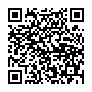 C&oacute;digo QR con el enlace al titular Asturias y LeÃ³n exigen que no se les de 'gato por liebre' en la llegada del AVE