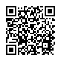 C&oacute;digo QR con el enlace al titular Papalaguinda es deporte, deporte es Municipalia