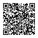 C&oacute;digo QR con el enlace al titular La I Gala Solidaria del Deporte abre el domingo las puertas de la Casa de Asturias a todo el mundo