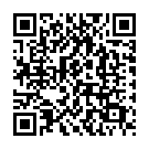 C&oacute;digo QR con el enlace al titular La danza contemporÃ¡nea retorna a El AlbÃ©itar de la mano de Angel Zotes