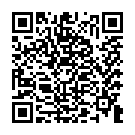 C&oacute;digo QR con el enlace al titular PresentaciÃ³n en El Gran CafÃ© del cuarto nÃºmero de 'Meando contra el viento'