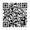 C&oacute;digo QR con el enlace al titular El drama del paro de muy larga duraciÃ³n en datos