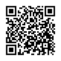 C&oacute;digo QR con el enlace al titular Deutsch ist cool ('el alemÃ¡n es cool')