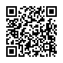 C&oacute;digo QR con el enlace al titular Cerrar las puertas del ToralÃ­n con la permanencia