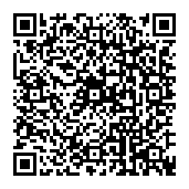 C&oacute;digo QR con el enlace al titular La Plataforma pro-A76 se reunirÃ¡ en Monforte el 16 de junio y espera cerrar filas con la Plataforma contraria de la Ribera Sacra