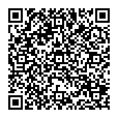 C&oacute;digo QR con el enlace al titular MaÃ±ueco desea que el PSCyL encuentre â€œun liderazgo claroâ€ y â€œno cierre heridas en falso; serÃ­a perjudicial para todosâ€