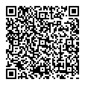 C&oacute;digo QR con el enlace al titular MarquÃ©s y Del Blanco afirman que Villarrubia fue advertido por la Ejecutiva el lunes y rechazÃ³ la celebraciÃ³n de un Congreso extraordinario tras las Europeas