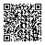 C&oacute;digo QR con el enlace al titular Uno de cada cinco parados en Castilla y LeÃ³n lleva mÃ¡s de tres aÃ±os sin encontrar un trabajo