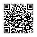 C&oacute;digo QR con el enlace al titular Ponferradina &ndash; Girona: a sellar la permanencia