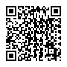 C&oacute;digo QR con el enlace al titular Claudio BarragÃ¡n: &ldquo;TodavÃ­a no hemos conseguido el objetivo&rdquo;
