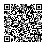 C&oacute;digo QR con el enlace al titular Un cristo de marfil de origen desconocido es la pieza del mes de junio del Museo de LeÃ³n