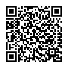 C&oacute;digo QR con el enlace al titular Servicio de ConciliaciÃ³n Familiar y Laboral 2013 â€œCon tu tiempoâ€