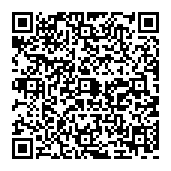 C&oacute;digo QR con el enlace al titular El PSOE pide a la Junta que publique cada tres meses las listas de espera de consulta externa y de pruebas diagnÃ³sticas o terapÃ©uticas