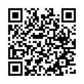 C&oacute;digo QR con el enlace al titular 40 aniversario del Parque de Flores del Sil.