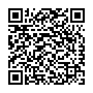 C&oacute;digo QR con el enlace al titular Rafa Nadal, con paso firme hacia los octavos de Roland Garros