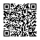 C&oacute;digo QR con el enlace al titular Las cifras del paro, 