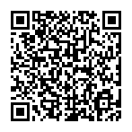 C&oacute;digo QR con el enlace al titular El Gobierno destinarÃ¡ 6.300 millones de euros para relanzar la economÃ­a espaÃ±ola