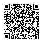 C&oacute;digo QR con el enlace al titular Ferrer no para y ya estÃ¡ en octavos de Roland Garros tras eliminar a Seppi