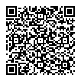 C&oacute;digo QR con el enlace al titular Rajoy desvela mÃ¡s medidas de futuro: rebajarÃ¡ el Impuesto de Sociedades del 30% al 25%