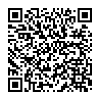 C&oacute;digo QR con el enlace al titular Mariano Rajoy anuncia nuevas medidas para la creaciÃ³n de empleo y la competitividad