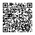 C&oacute;digo QR con el enlace al titular ChacÃ³n estarÃ¡ en las primarias... 
