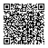C&oacute;digo QR con el enlace al titular Ferraz habla claro: elegirÃ¡n al Secretario General del PSOE antes del Congreso Federal Extraordinario