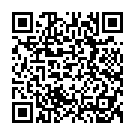 C&oacute;digo QR con el enlace al titular Iniesta le pone el picante a la victoria ante Bolivia