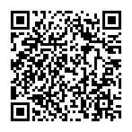 C&oacute;digo QR con el enlace al titular Los nombres de los que apoyan la postura de Ã“scar LÃ³pez frente a Villarrubia
