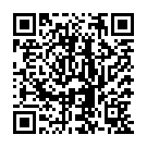 C&oacute;digo QR con el enlace al titular Museum e Hiriart, triunfadoras de los Premios Cinve 2014