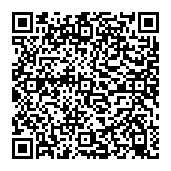 C&oacute;digo QR con el enlace al titular El censo de cerdo ibÃ©rico en Salamanca se recupera con un 8% mÃ¡s de animales en el primer trimestre de 2014